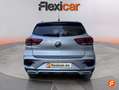 MG ZS 1.5 Comfort Gris - thumbnail 4