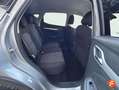 MG ZS 1.5 Comfort Gris - thumbnail 14