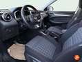 MG ZS 1.5 Comfort Gris - thumbnail 19