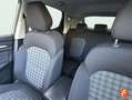 MG ZS 1.5 Comfort Gris - thumbnail 21