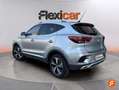 MG ZS 1.5 Comfort Gris - thumbnail 5