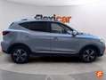 MG ZS 1.5 Comfort Gris - thumbnail 2