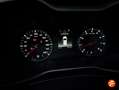MG ZS 1.5 Comfort Gris - thumbnail 12