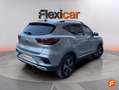 MG ZS 1.5 Comfort Gris - thumbnail 3