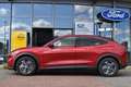 Ford Mustang Mach-E Mustang Mach-e Base 75kWh Techno-Pack I Roşu - thumbnail 3