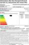 Ford Mustang Mach-E Mustang Mach-e Base 75kWh Techno-Pack I Roşu - thumbnail 28