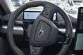 Ford Mustang Mach-E Mustang Mach-e Base 75kWh Techno-Pack I Rot - thumbnail 15