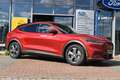 Ford Mustang Mach-E Mustang Mach-e Base 75kWh Techno-Pack I Roşu - thumbnail 7