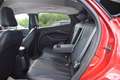 Ford Mustang Mach-E Mustang Mach-e Base 75kWh Techno-Pack I Roşu - thumbnail 9