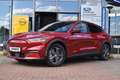 Ford Mustang Mach-E Mustang Mach-e Base 75kWh Techno-Pack I Roşu - thumbnail 2