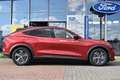 Ford Mustang Mach-E Mustang Mach-e Base 75kWh Techno-Pack I Rot - thumbnail 6