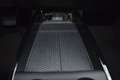 Ford Mustang Mach-E Mustang Mach-e Base 75kWh Techno-Pack I Roşu - thumbnail 25