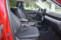 Ford Mustang Mach-E Mustang Mach-e Base 75kWh Techno-Pack I Roşu - thumbnail 13