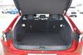 Ford Mustang Mach-E Mustang Mach-e Base 75kWh Techno-Pack I Rot - thumbnail 10