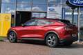 Ford Mustang Mach-E Mustang Mach-e Base 75kWh Techno-Pack I Roşu - thumbnail 4
