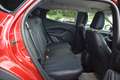 Ford Mustang Mach-E Mustang Mach-e Base 75kWh Techno-Pack I Roşu - thumbnail 12
