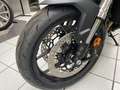 Honda CB 1000 Hornet 2025 SOFORT VERFÜGBAR Argento - thumbnail 8
