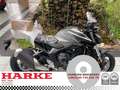 Honda CB 1000 Hornet 2025 SOFORT VERFÜGBAR Argento - thumbnail 1
