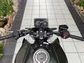 Honda CB 1000 Hornet 2025 SOFORT VERFÜGBAR Argento - thumbnail 5