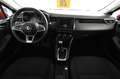 Renault Clio 1.0 SCe 75 Experience SHZ LED Tempomat BT Kırmızı - thumbnail 13