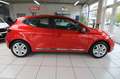 Renault Clio 1.0 SCe 75 Experience SHZ LED Tempomat BT Rood - thumbnail 4