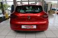 Renault Clio 1.0 SCe 75 Experience SHZ LED Tempomat BT Rosso - thumbnail 6