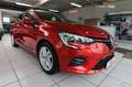 Renault Clio 1.0 SCe 75 Experience SHZ LED Tempomat BT Red - thumbnail 3