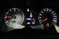 Renault Clio 1.0 SCe 75 Experience SHZ LED Tempomat BT Rood - thumbnail 16