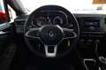 Renault Clio 1.0 SCe 75 Experience SHZ LED Tempomat BT Rood - thumbnail 15