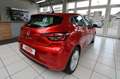 Renault Clio 1.0 SCe 75 Experience SHZ LED Tempomat BT Rood - thumbnail 5