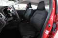 Renault Clio 1.0 SCe 75 Experience SHZ LED Tempomat BT Rot - thumbnail 10