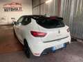 Renault Clio Clio 1.6 T 200CV EDC RS 5 porte Monaco GP Blanc - thumbnail 7