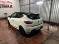 Renault Clio Clio 1.6 T 200CV EDC RS 5 porte Monaco GP Bianco - thumbnail 8