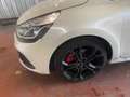 Renault Clio Clio 1.6 T 200CV EDC RS 5 porte Monaco GP Blanc - thumbnail 8