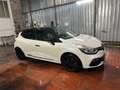 Renault Clio Clio 1.6 T 200CV EDC RS 5 porte Monaco GP Bianco - thumbnail 5