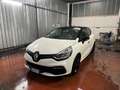 Renault Clio Clio 1.6 T 200CV EDC RS 5 porte Monaco GP Bianco - thumbnail 3