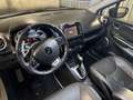 Renault Clio Clio 1.6 T 200CV EDC RS 5 porte Monaco GP Bianco - thumbnail 14