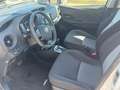 Toyota Yaris Hybrid*AUTOM*KAM*SPUR*ABSTAND*SHZ*NAVI Wit - thumbnail 11