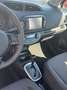 Toyota Yaris Hybrid*AUTOM*KAM*SPUR*ABSTAND*SHZ*NAVI Wit - thumbnail 8