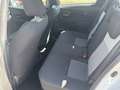 Toyota Yaris Hybrid*AUTOM*KAM*SPUR*ABSTAND*SHZ*NAVI Wit - thumbnail 10