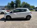 Toyota Yaris Hybrid*AUTOM*KAM*SPUR*ABSTAND*SHZ*NAVI Wit - thumbnail 6
