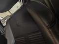 Alfa Romeo Giulietta 1.4 T Progression Navigatie - Camera - Zwart leer Gris - thumbnail 9