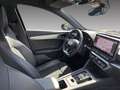CUPRA Formentor 2.0 TSI VZ 4Drive Schwarz - thumbnail 9