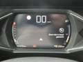 DS Automobiles DS 3 Crossback 1.2 100PK Business Navigatie | Camera | Parkeerhul Schwarz - thumbnail 21