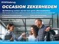 DS Automobiles DS 3 Crossback 1.2 100PK Business Navigatie | Camera | Parkeerhul Zwart - thumbnail 2