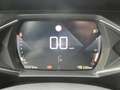 DS Automobiles DS 3 Crossback 1.2 100PK Business Navigatie | Camera | Parkeerhul Zwart - thumbnail 23