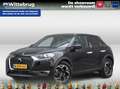 DS Automobiles DS 3 Crossback 1.2 100PK Business Navigatie | Camera | Parkeerhul Zwart - thumbnail 1