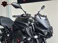 Yamaha MT-10 ABS Nero - thumbnail 9