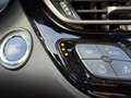 Toyota C-HR 1.8 Hybrid Bi-Tone | Dodehoekherkenning, Stoel + S Gris - thumbnail 33