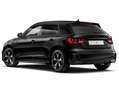 Audi A1 Sportback S line 35 TFSI S tronic Schwarz - thumbnail 6